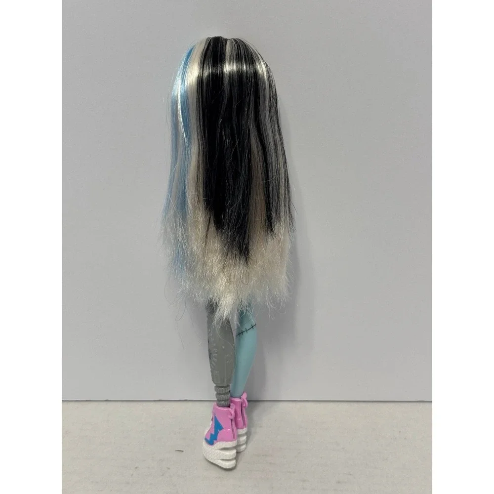 monster high monster high